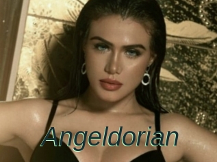 Angeldorian