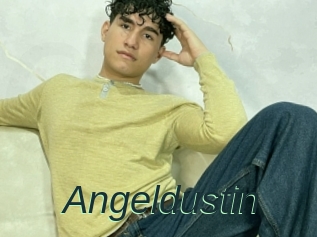 Angeldustin