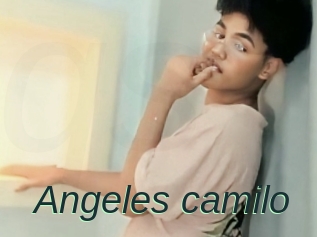 Angeles_camilo