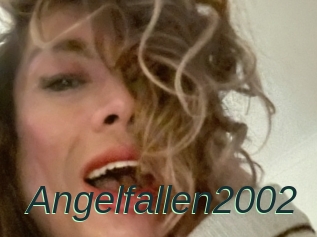 Angelfallen2002