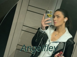 Angelfley