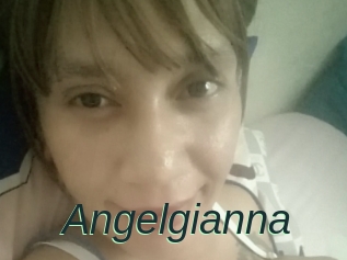 Angelgianna