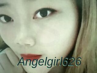 Angelgirl626