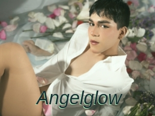 Angelglow