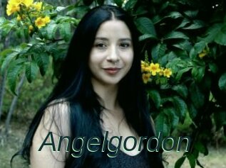 Angelgordon