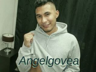 Angelgovea