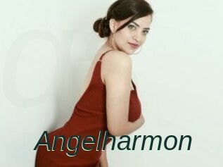Angelharmon
