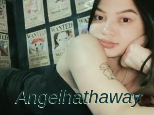 Angelhathaway