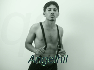 Angelhil