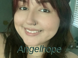 Angelhope