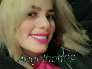 Angelhott29