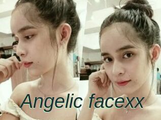 Angelic_facexx