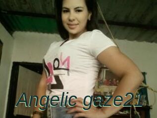 Angelic_gaze21