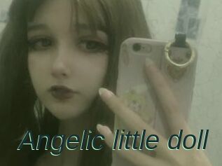 Angelic_little_doll