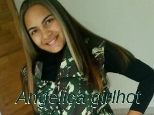 Angelica_girlhot