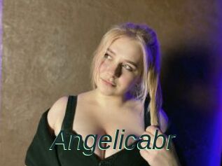 Angelicabr