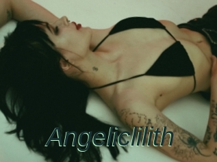 Angeliclilith