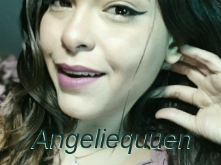 Angeliequuen