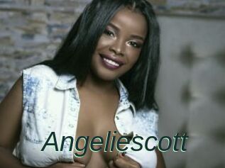 Angeliescott