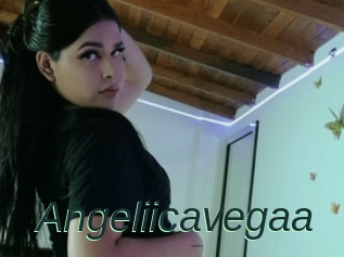 Angeliicavegaa