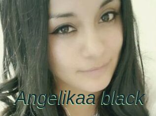 Angelikaa_black