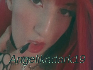 Angelikadark19