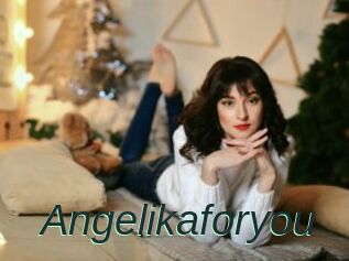 Angelikaforyou