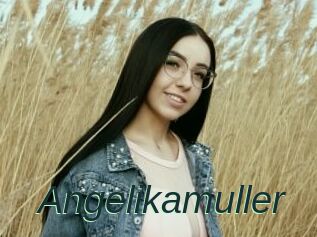 Angelikamuller
