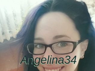 Angelina34