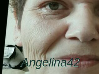 Angelina42