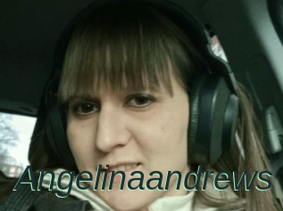 Angelinaandrews