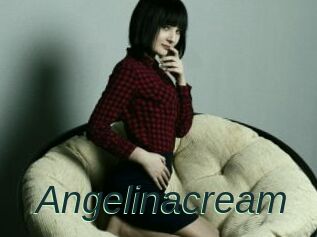 Angelinacream