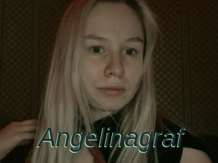 Angelinagraf