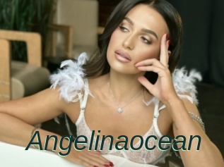 Angelinaocean