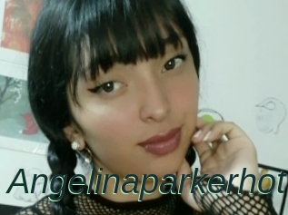 Angelinaparkerhot