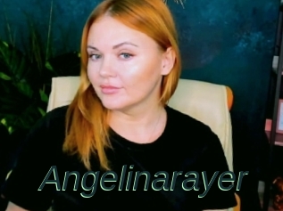 Angelinarayer