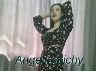 Angelinarichy