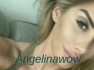 Angelinawow