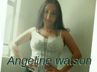 Angeline_watson