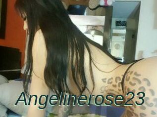 Angelinerose23