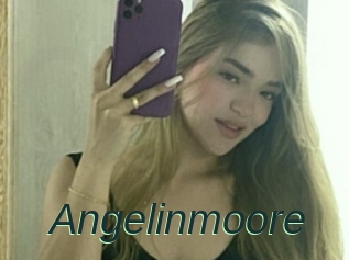Angelinmoore