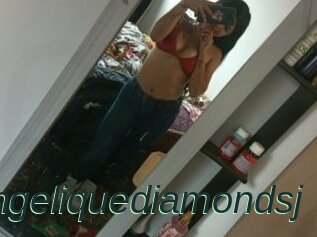 Angeliquediamondsj