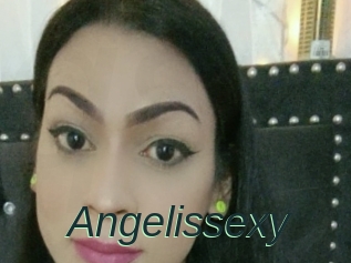 Angelissexy