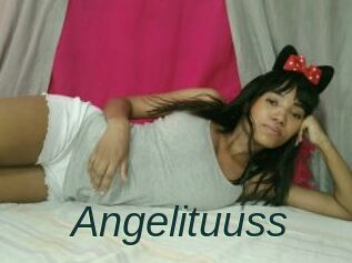 Angelituuss