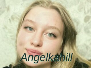 Angelkahill