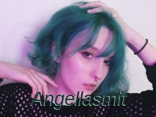 Angellasmit