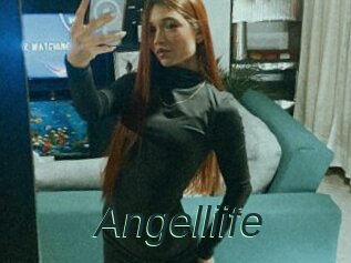 Angelliife