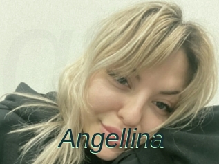 Angellina
