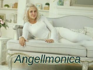 Angellmonica