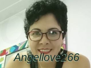 Angellove266